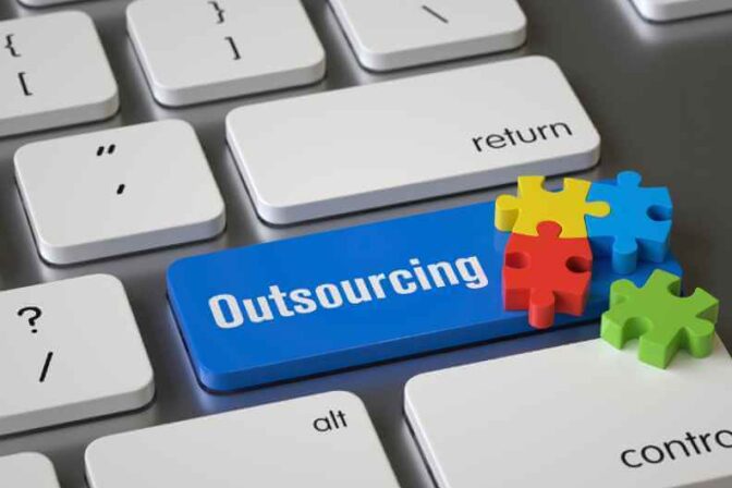 Integrando Tecnologia à Logística para um Futuro Mais Eficiente