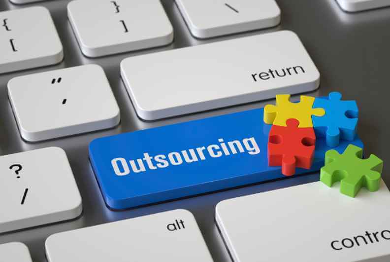 Integrando Tecnologia à Logística para um Futuro Mais Eficiente