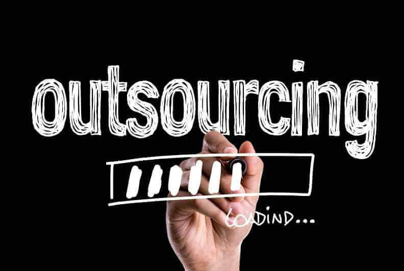Outsourcing de TI – Vantagens de Desvantagens para sua empresa