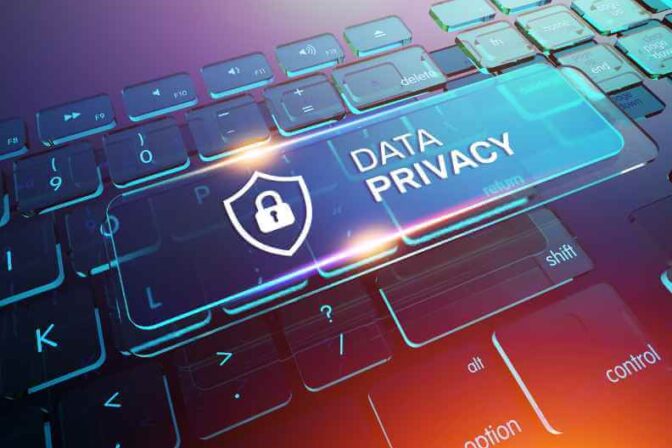 Privacidade de Dados – Principais Vulnerabilidades e como Implementar a LGPD